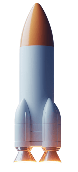 Rocket Image