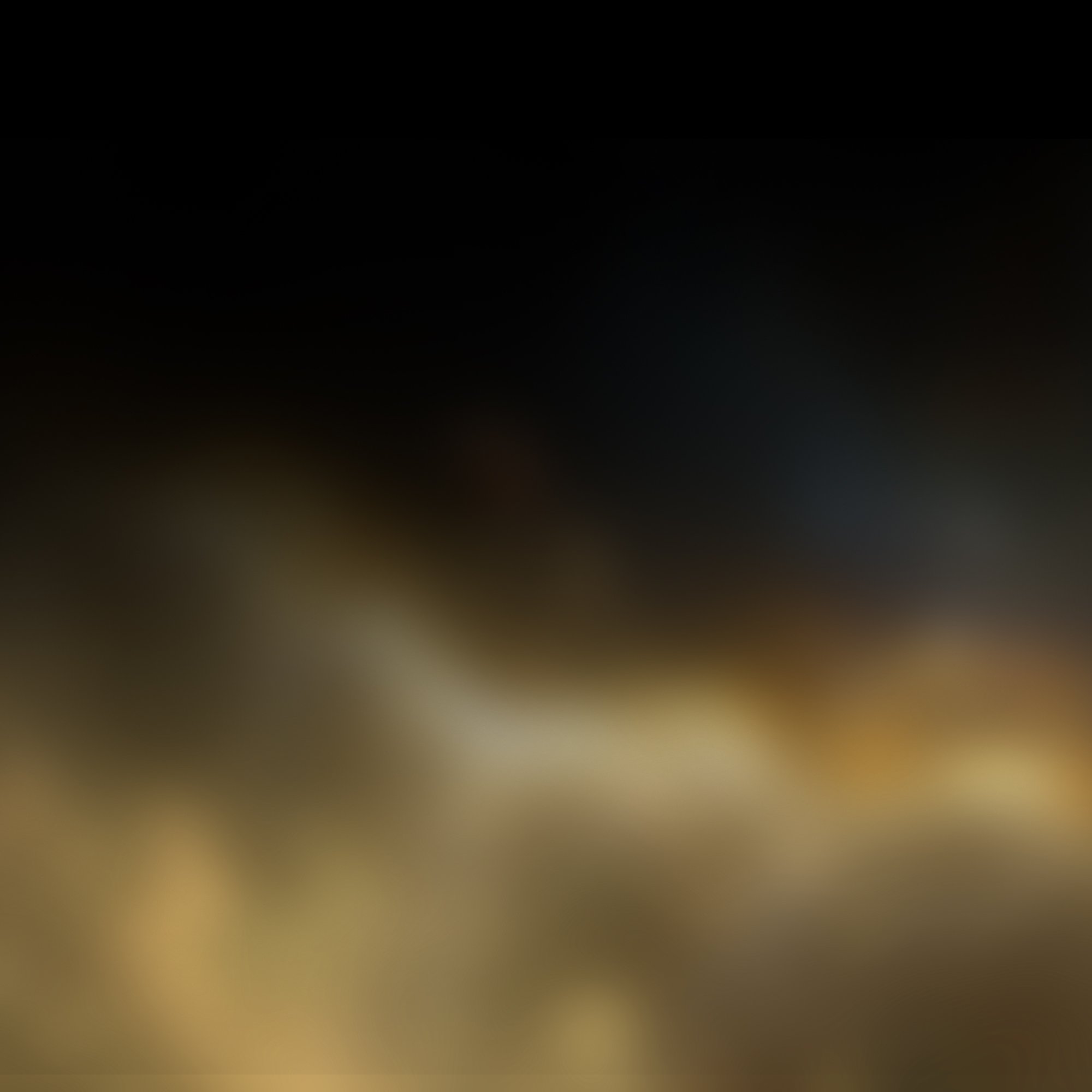 logo design and branding